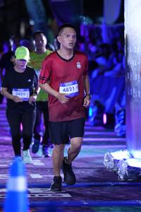 BIB: 1001, 3489, 4821
                            <button type="button" onclick="openModal(26226798)" class="btn btn-primary btn-sm float-right btn-popup" data-toggle="modal" data-target=".modal-high-quality">
                        <i class="fas fa-shopping-cart"></i> Add to Cart
                    </button>
                                            <button type="button" onclick="isThisMe(26226798, true)" class="btn btn-success btn-sm float-right btn-popup btn-isme hidden" data-toggle="tooltip" data-placement="bottom" title="นี่คือรูปของคุณใช่ไหม คลิกที่นี่เพื่อเอาเข้าอัลบั้ม">
                        <i class="fas fa-plus"></i> Add to album
                    </button>
                    <button type="button" onclick="isThisMe(26226798, false)" class="btn btn-warning btn-sm float-right btn-popup btn-isnotme hidden">
                        <i class="fas fa-ban"></i> Remove from album
                    </button>